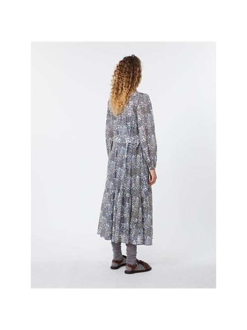 WKDOBOLI MAXMARA WEEKEND | 2615231022600004